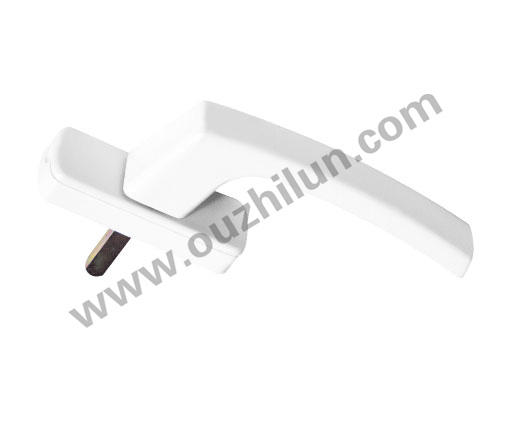 OHL.CD-1009方柄传动执手(工程专用)