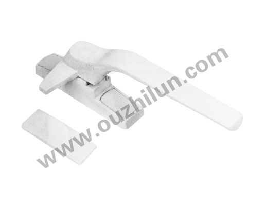 OHL.CD-1012欧式执手(分左右)