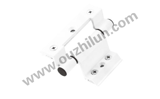 OHL.H-4026 57A6合页