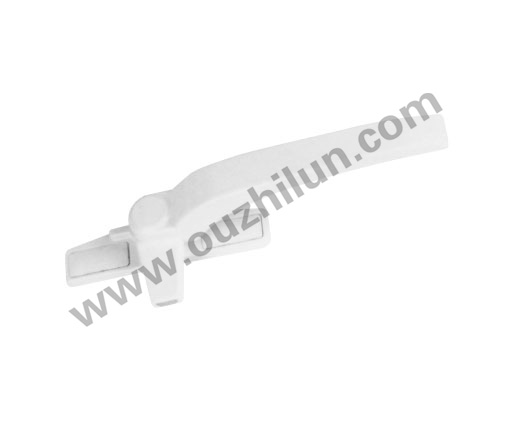 OHL.ZS-001 03执手(薄座)