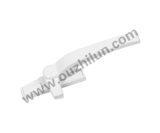 OHL.ZS-002 03执手(厚座)