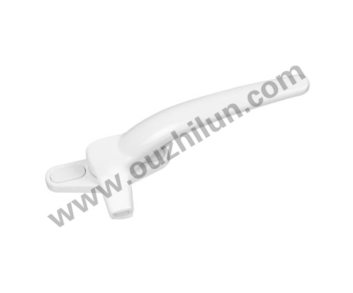 OHL.ZS-003 03(B)执手(小座)