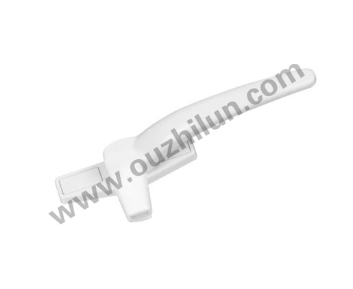 OHL.ZS-004 03(B)执手(大座)