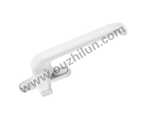 OHL.ZS-008 07弓形执手（C）(小座)
