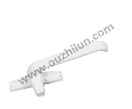 OHL.ZS-009 07弓形执手（C）(大座)