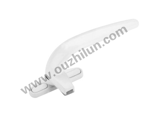 OHL.ZS-010 50-11执手(小座)